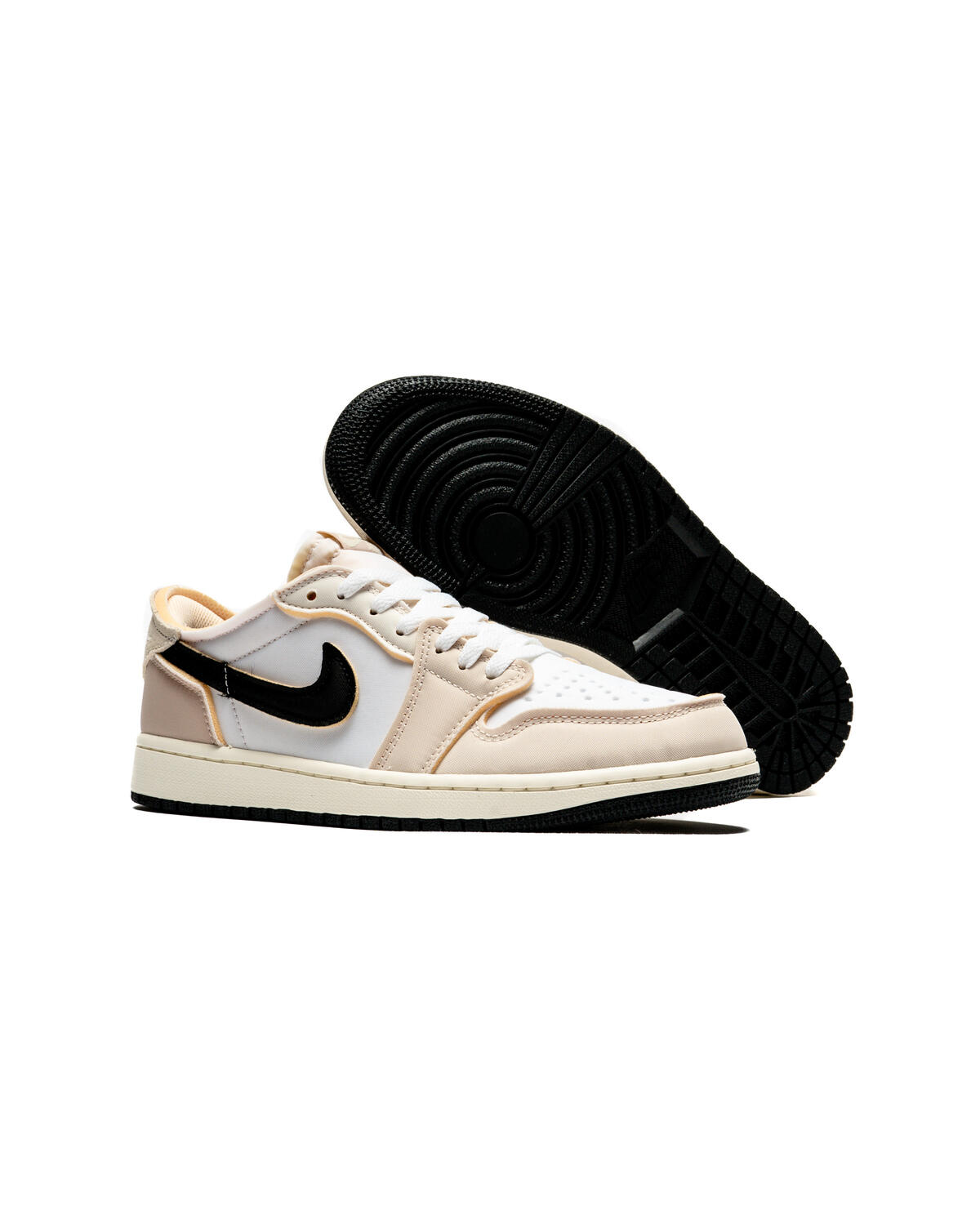 Air Jordan 1 Retro Low OG | DV0982-100 | AFEW STORE